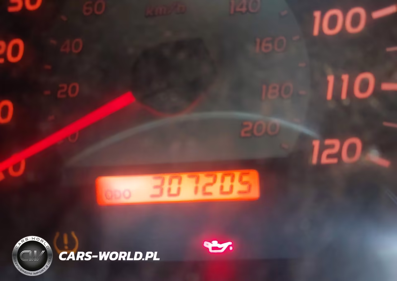 2008 Toyota Tacoma Base V6 VIN:3TMLU42N08M018749 - 15