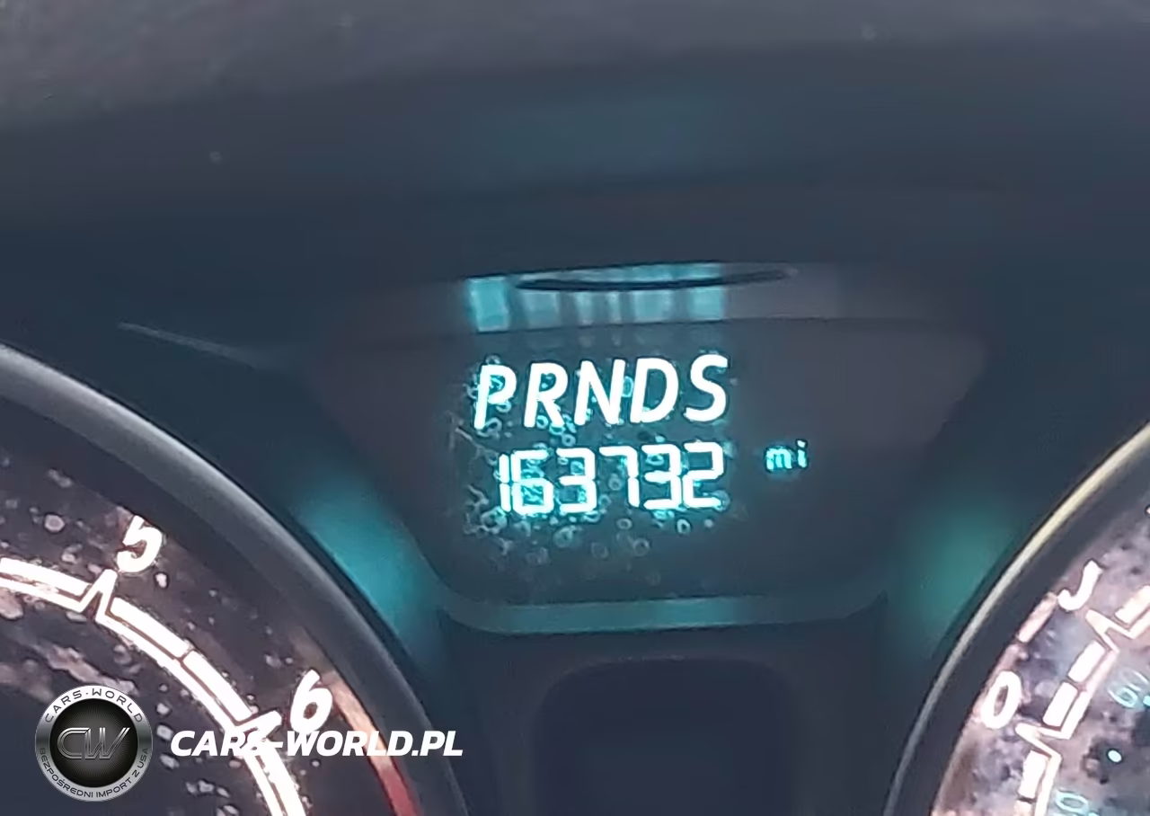 2019 Ford Fiesta Se VIN:3FADP4BJ5KM139217 - 15