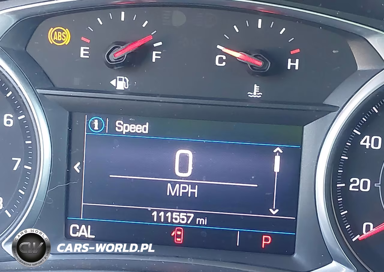 2022 GMC Terrain Fwd Sle VIN:3GKALMEVXNL126081 - 15