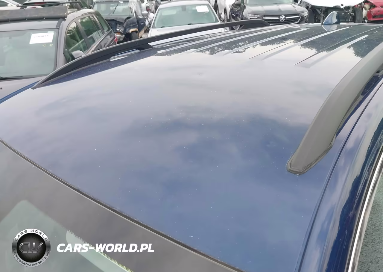 2022 GMC Terrain Fwd Sle VIN:3GKALMEVXNL126081 - 17