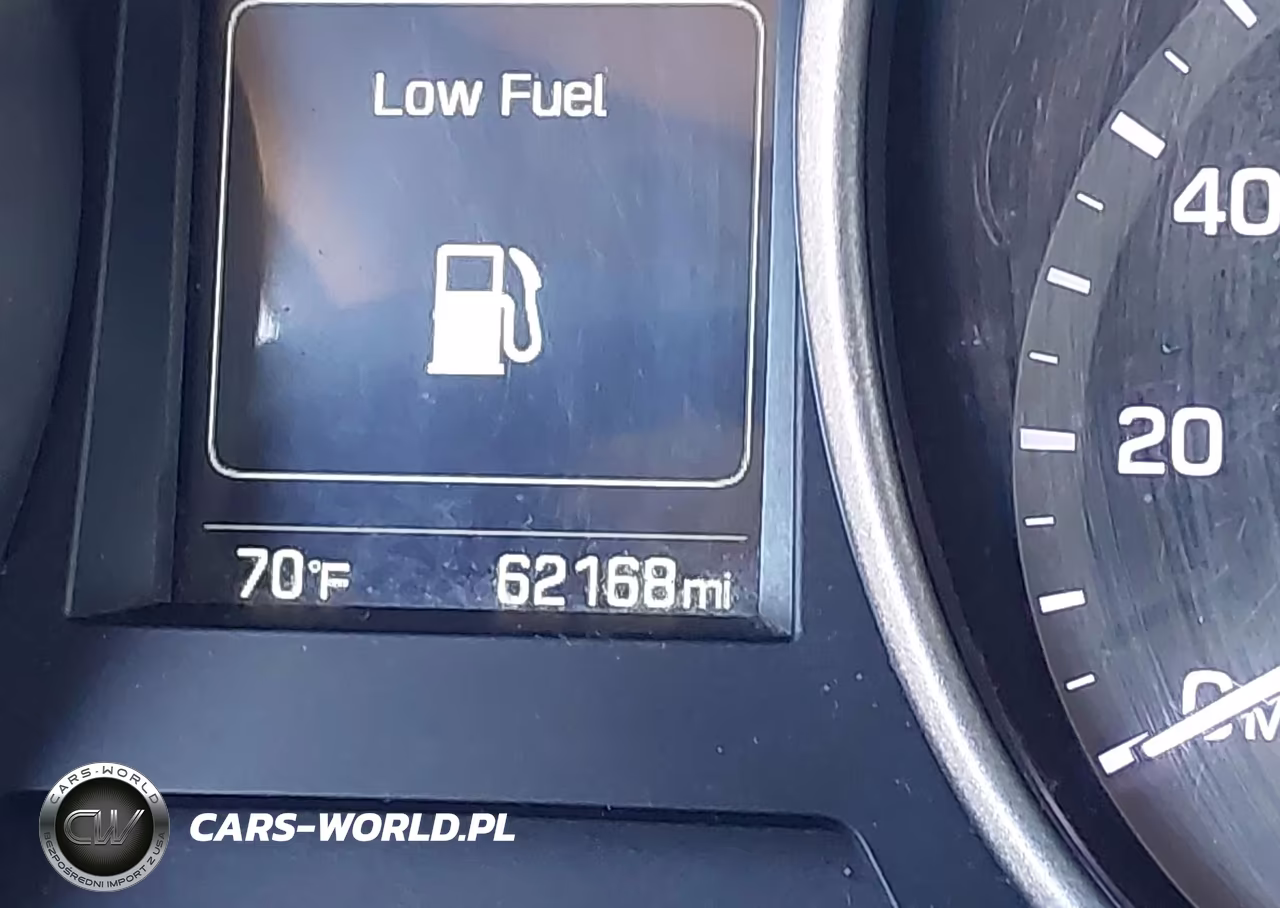 2018 Hyundai Santa Fe Sport 2.4L VIN:5NMZT3LB3JH059476 - 15