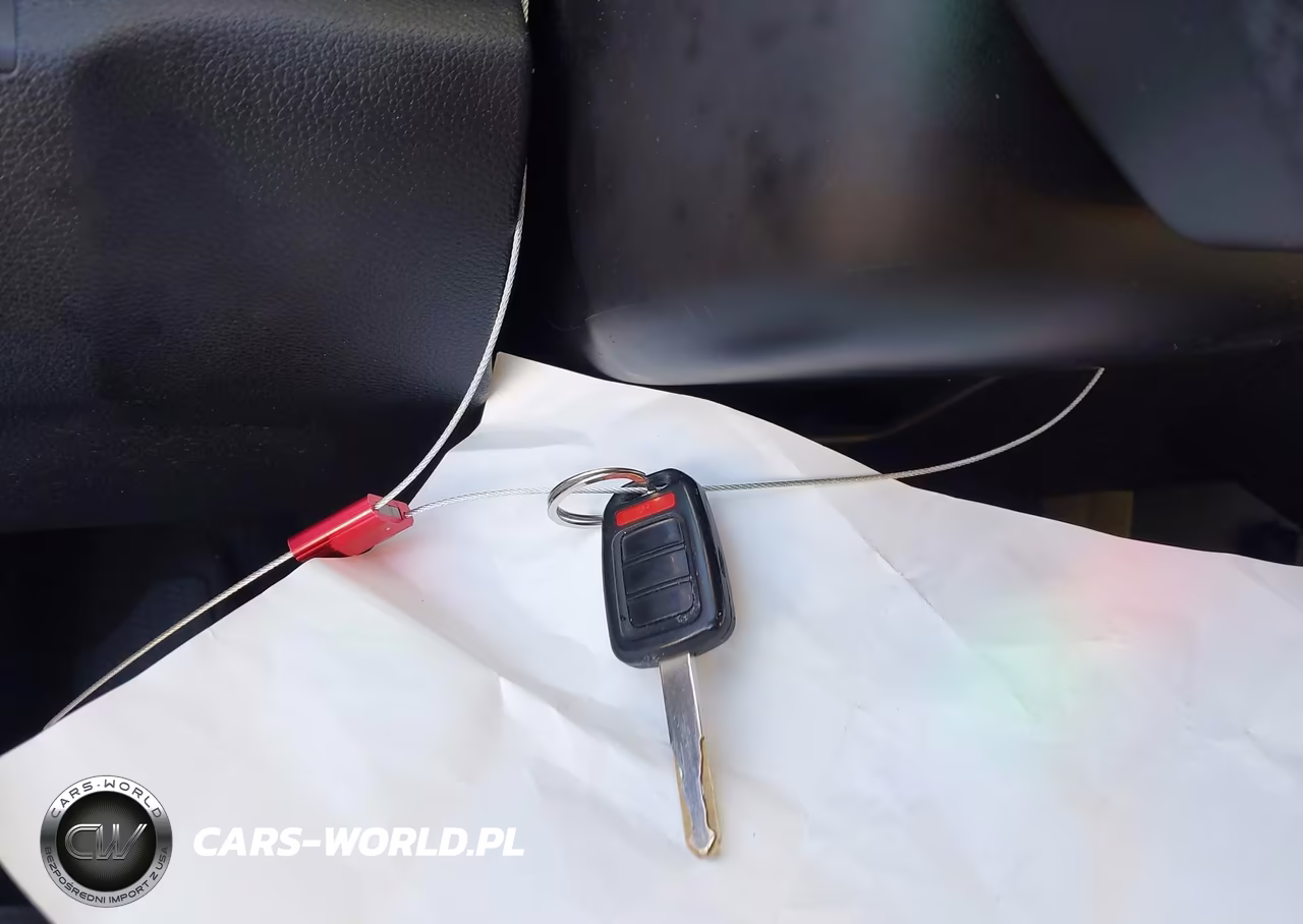 2018 Honda Civic Lx VIN:2HGFC2F58JH575509 - 11