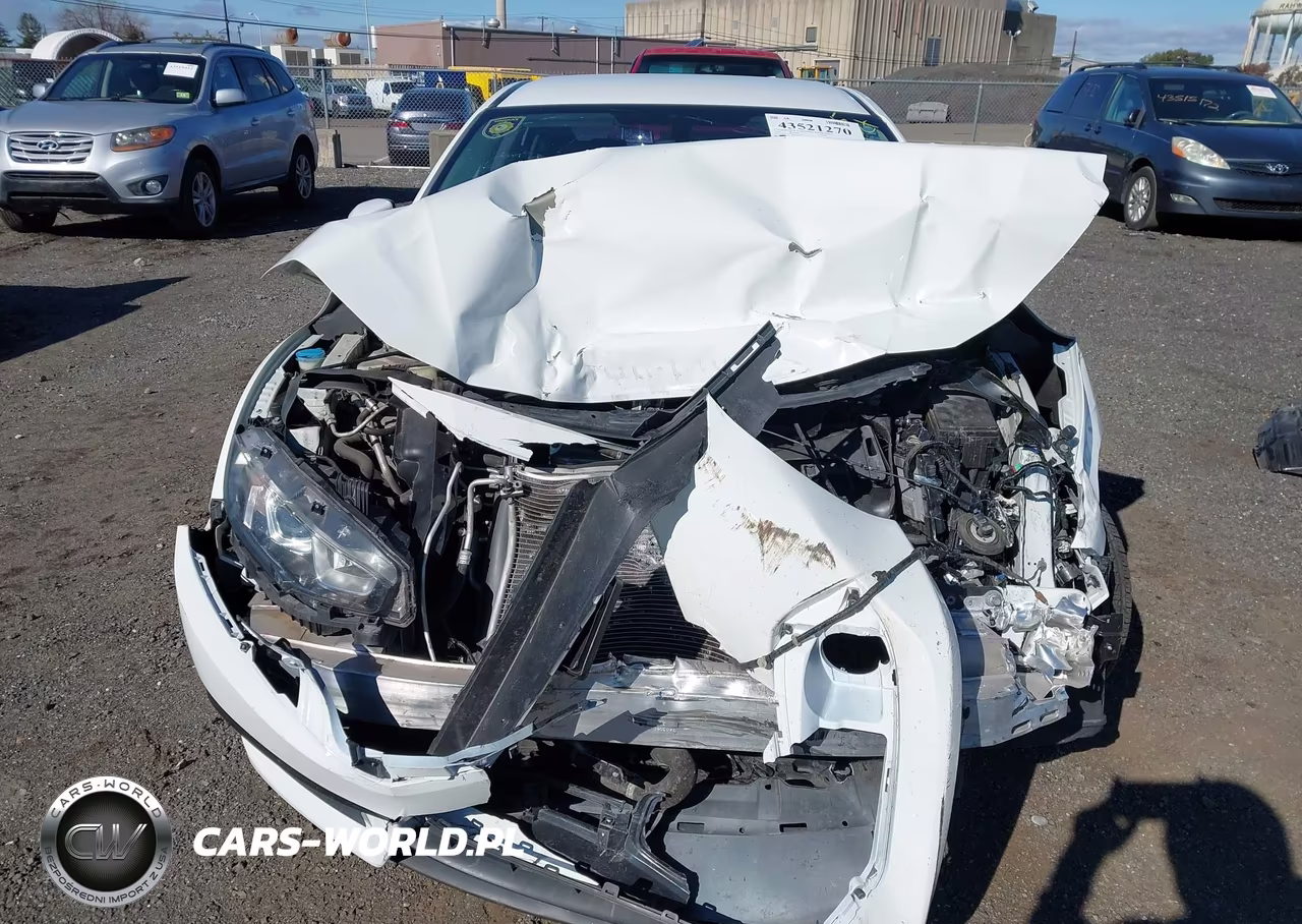 2018 Honda Civic Lx VIN:2HGFC2F58JH575509 - 12
