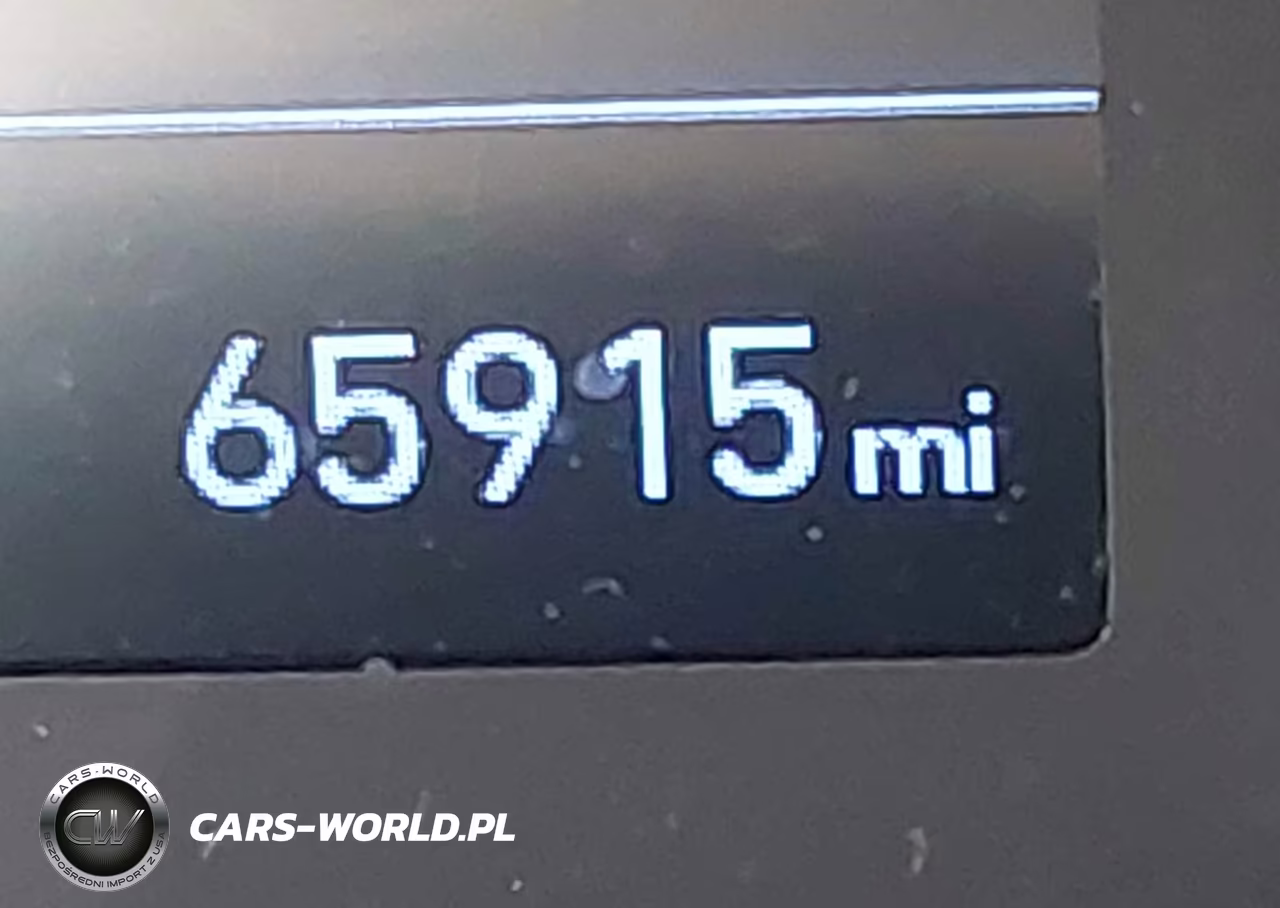 2021 Hyundai Venue Se VIN:KMHRB8A36MU068614 - 15