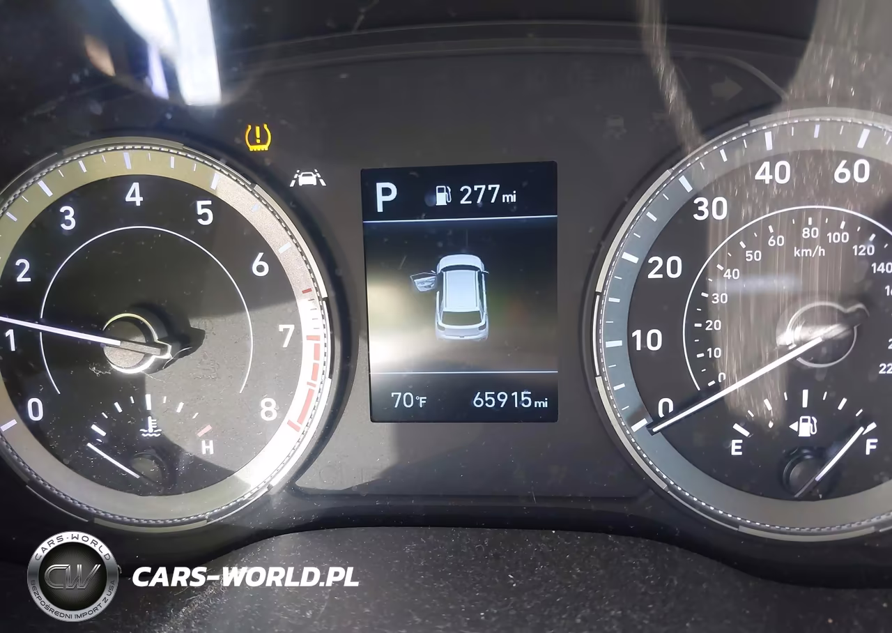 2021 Hyundai Venue Se VIN:KMHRB8A36MU068614 - 7
