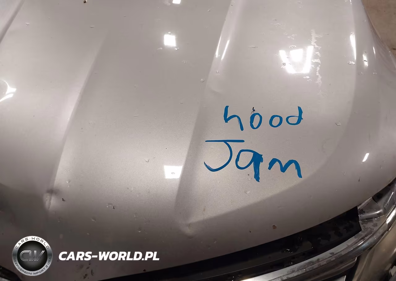 2015 Lincoln Mkc VIN:5LMTJ2AH7FUJ14047 - 10