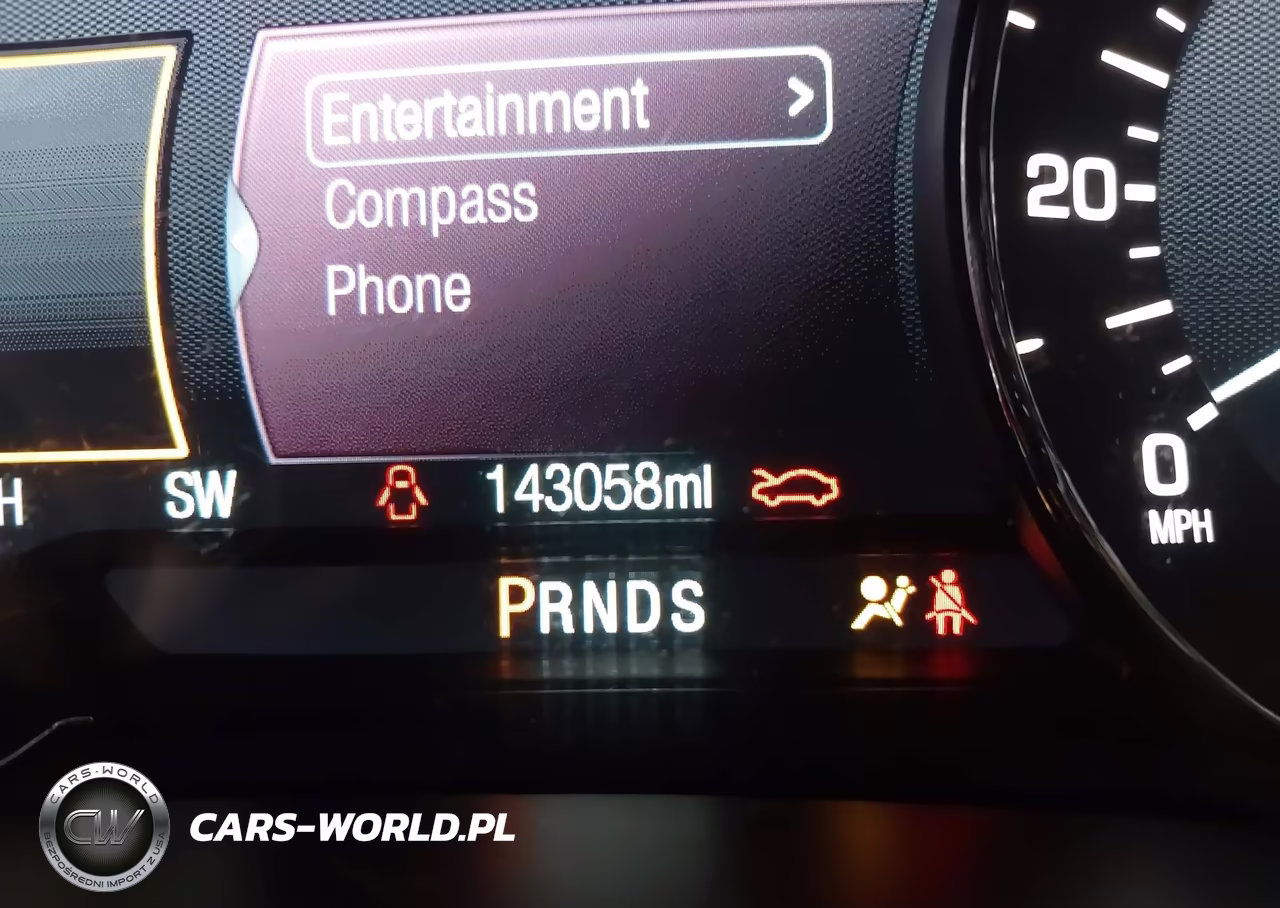 2015 Lincoln Mkc VIN:5LMTJ2AH7FUJ14047 - 15