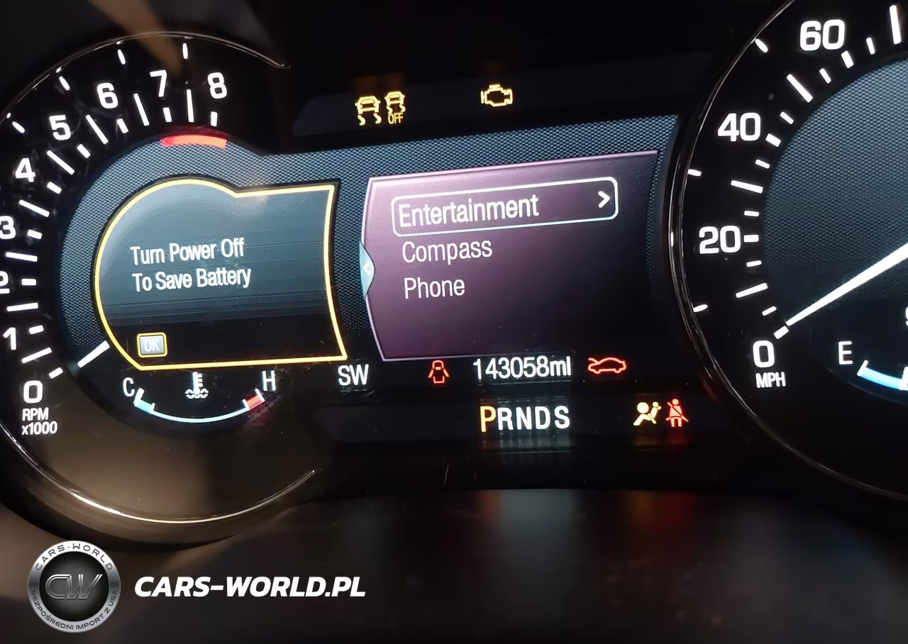 2015 Lincoln Mkc VIN:5LMTJ2AH7FUJ14047 - 7