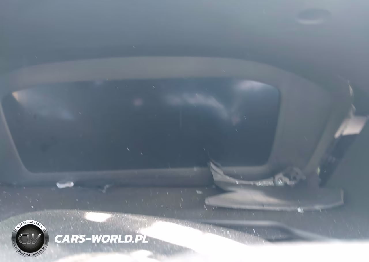 2024 Honda Accord Ex VIN:1HGCY1F33RA025884 - 15