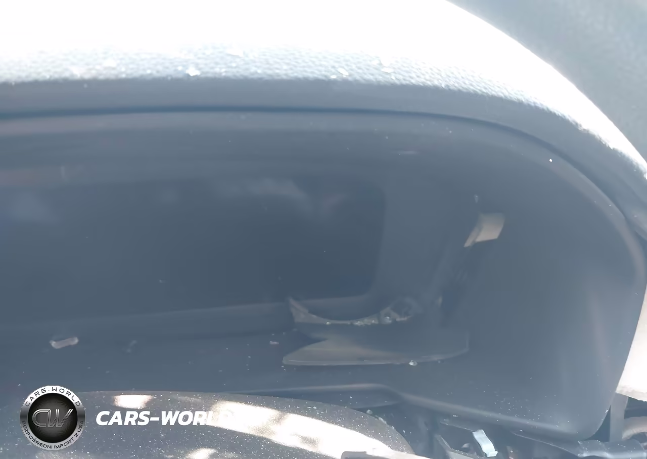 2024 Honda Accord Ex VIN:1HGCY1F33RA025884 - 7