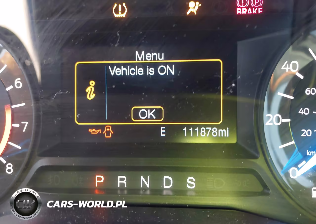 2017 Ford Explorer Xlt VIN:1FM5K8D81HGD57006 - 15