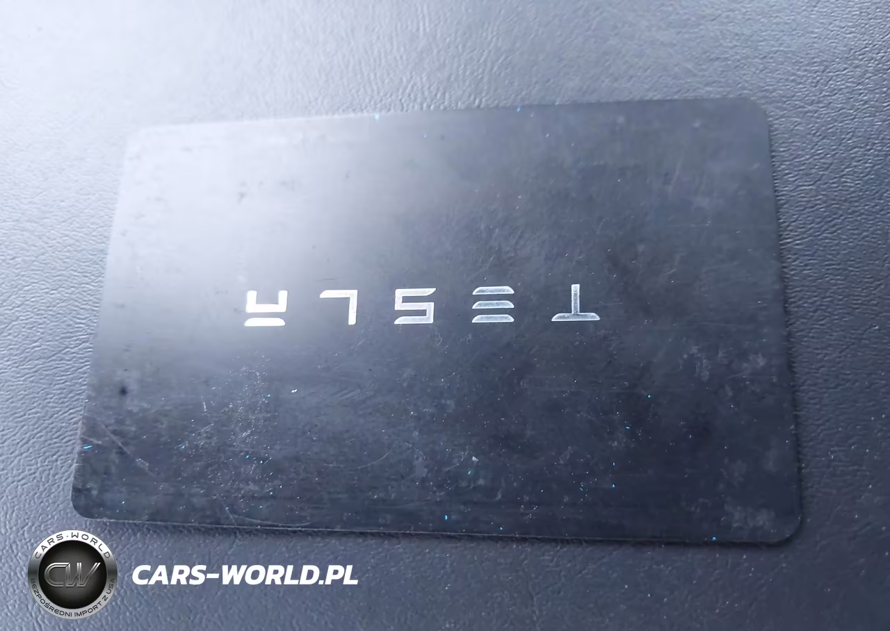 2021 Tesla Model 3 Standard Range Plus Rear-Wheel Drive VIN:5YJ3E1EA7MF873063 - 11