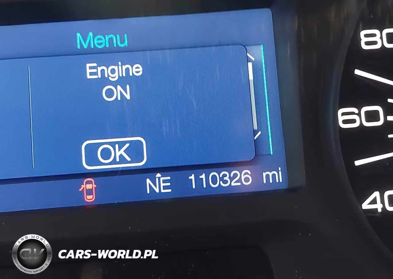 2013 Ford Edge Sel VIN:2FMDK4JCXDBC42189 - 15