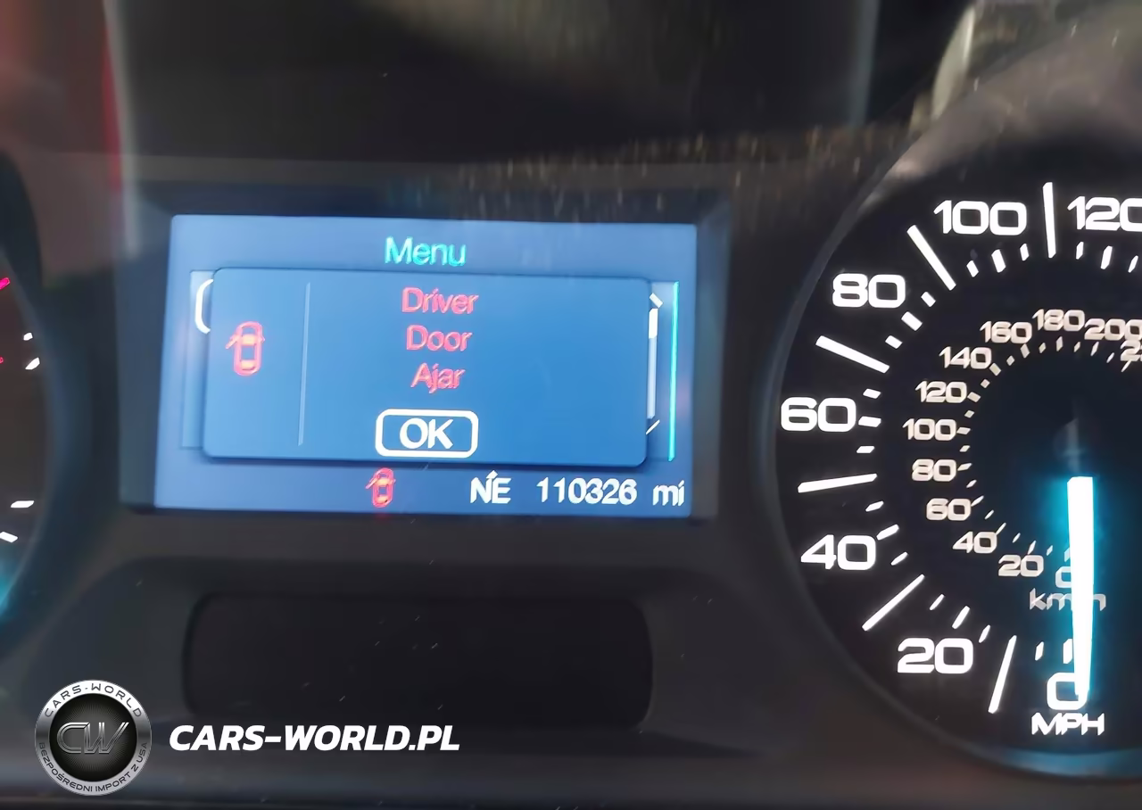 2013 Ford Edge Sel VIN:2FMDK4JCXDBC42189 - 7