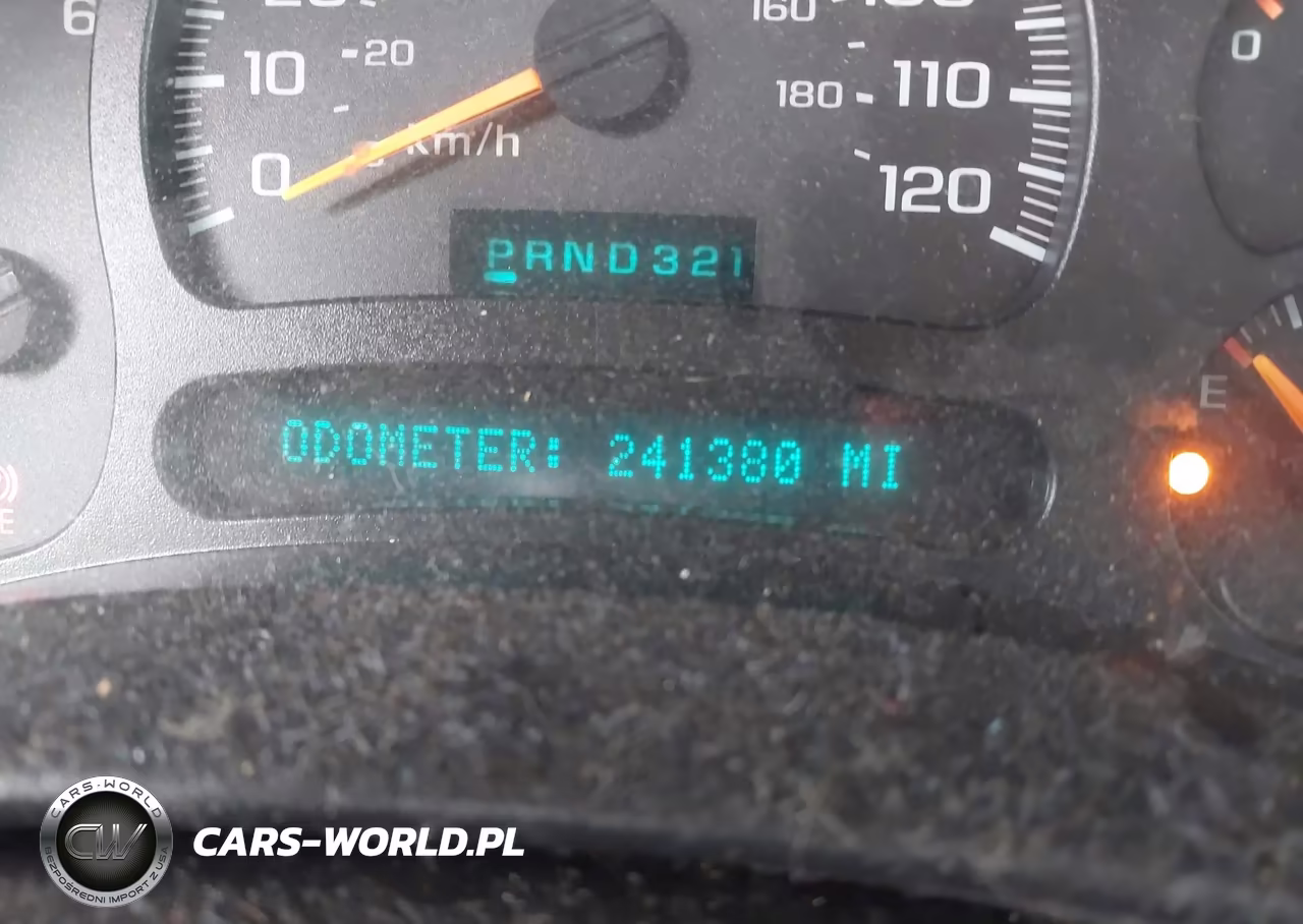 2005 GMC Sierra 1500 Sle VIN:2GTEK13T151157530 - 15