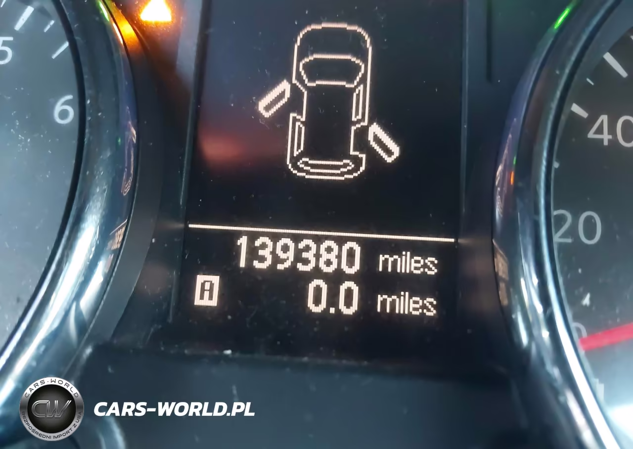 2013 Nissan Rogue Sv VIN:JN8AS5MV4DW119937 - 16