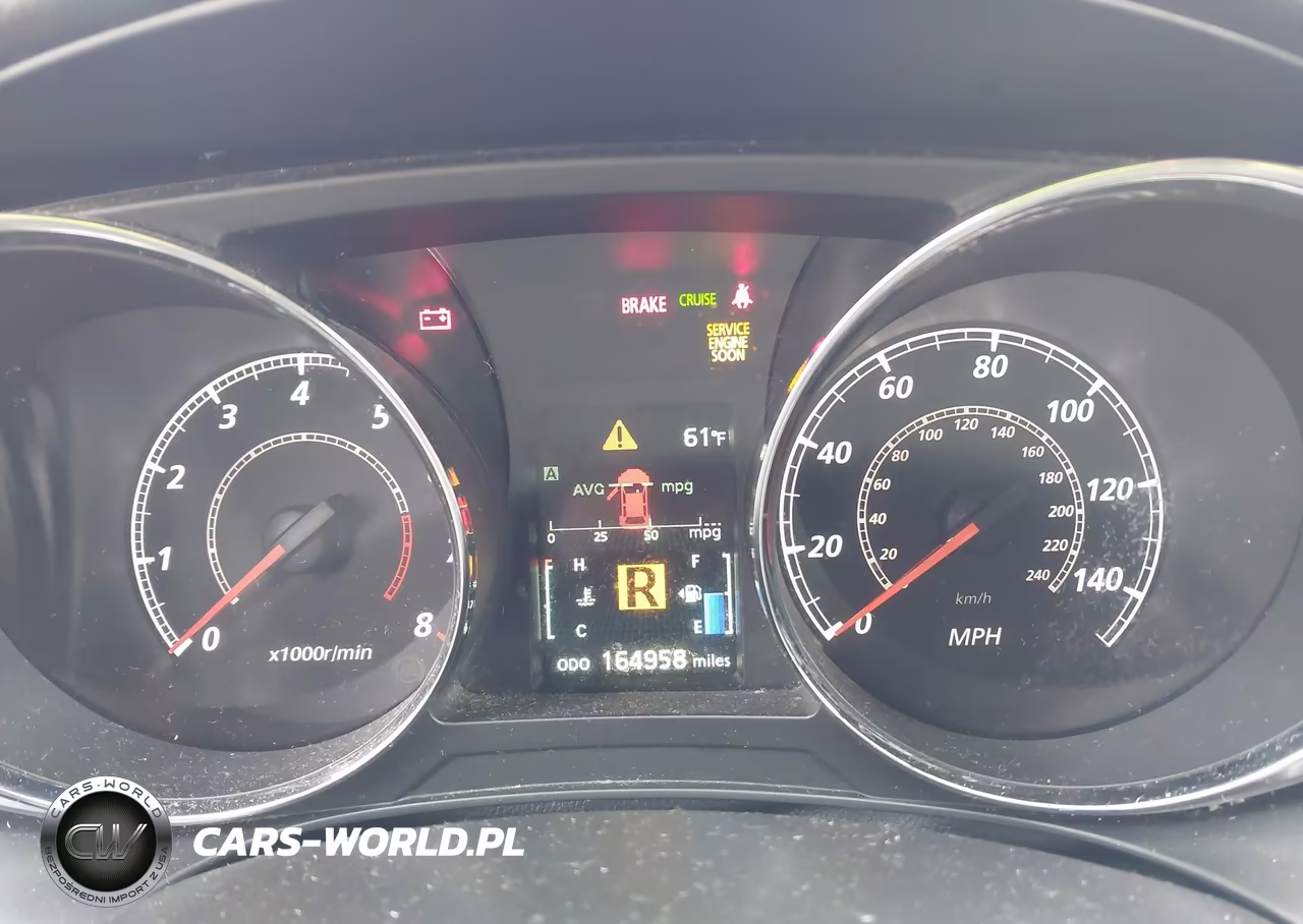 2018 Mitsubishi Outlander Sport 2.0 Es-2.0 Le VIN:JA4AP3AUXJU024409 - 7