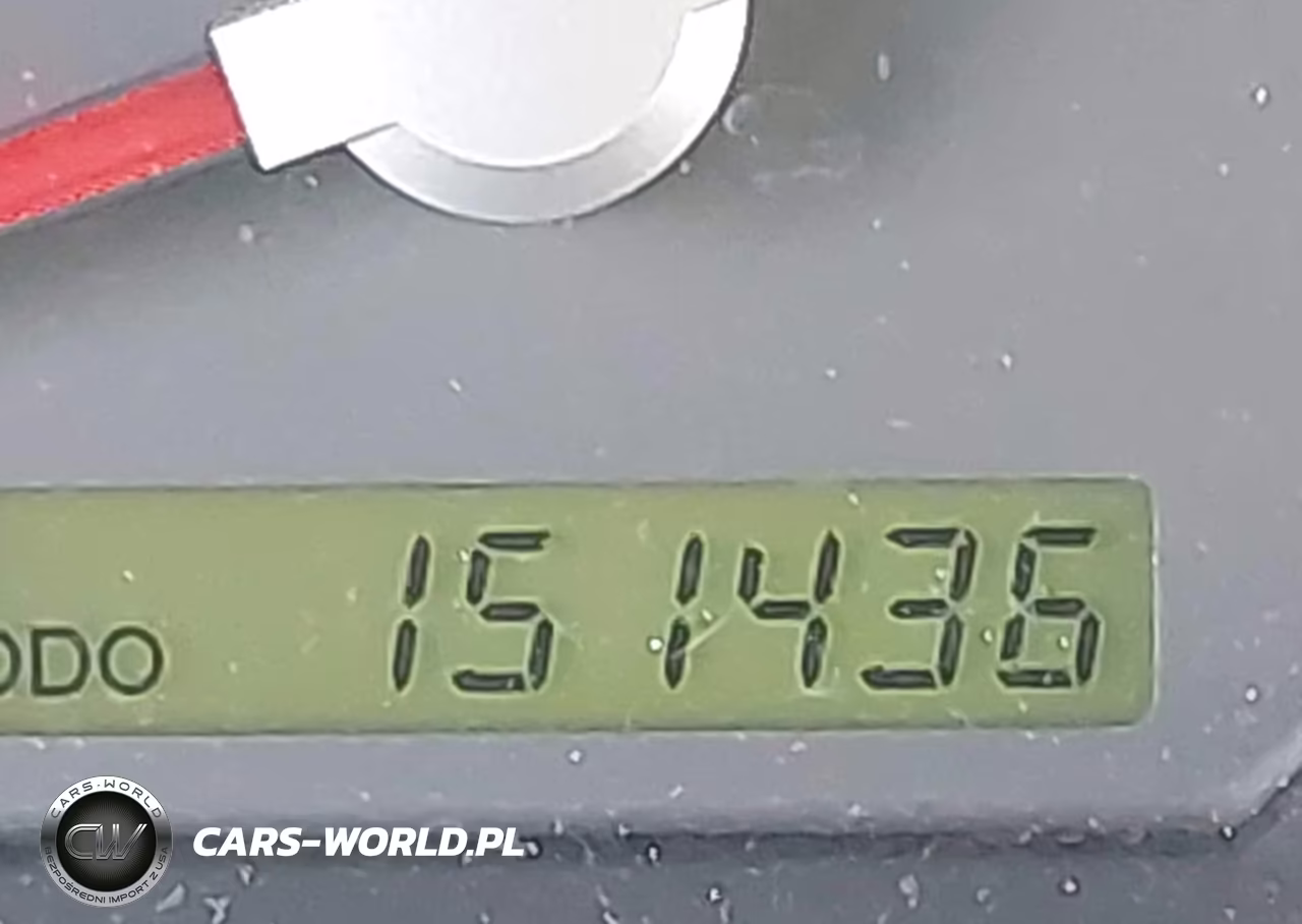 2008 Kia Sorento Lx Base VIN:KNDJD735885802528 - 15