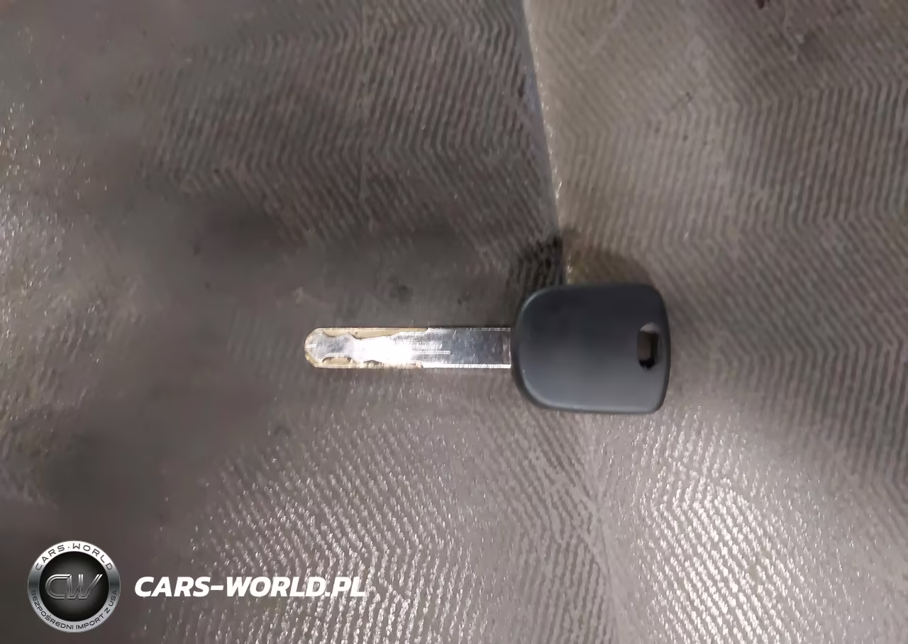 2008 Honda Odyssey Ex VIN:5FNRL38468B013162 - 11