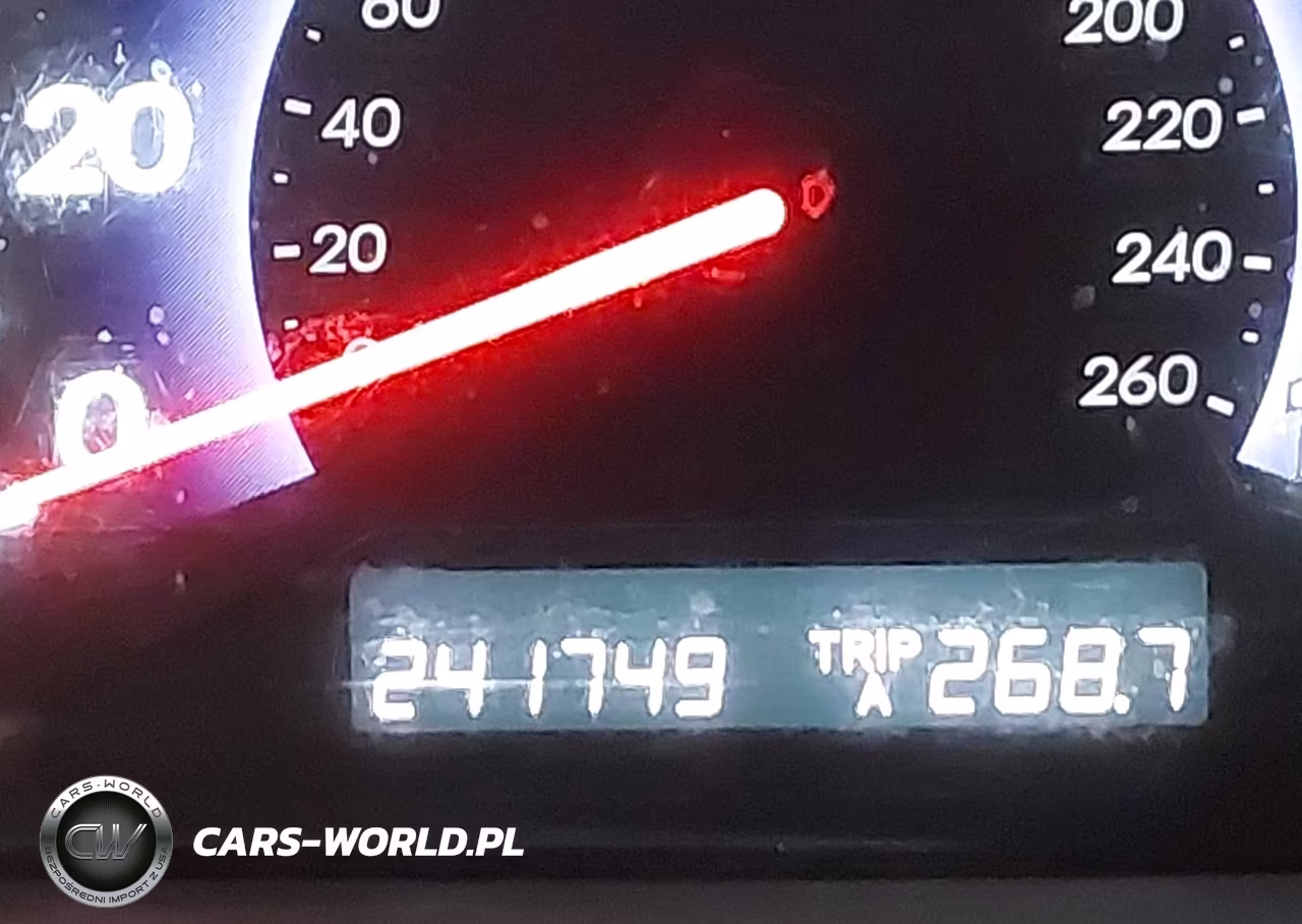 2008 Honda Odyssey Ex VIN:5FNRL38468B013162 - 16