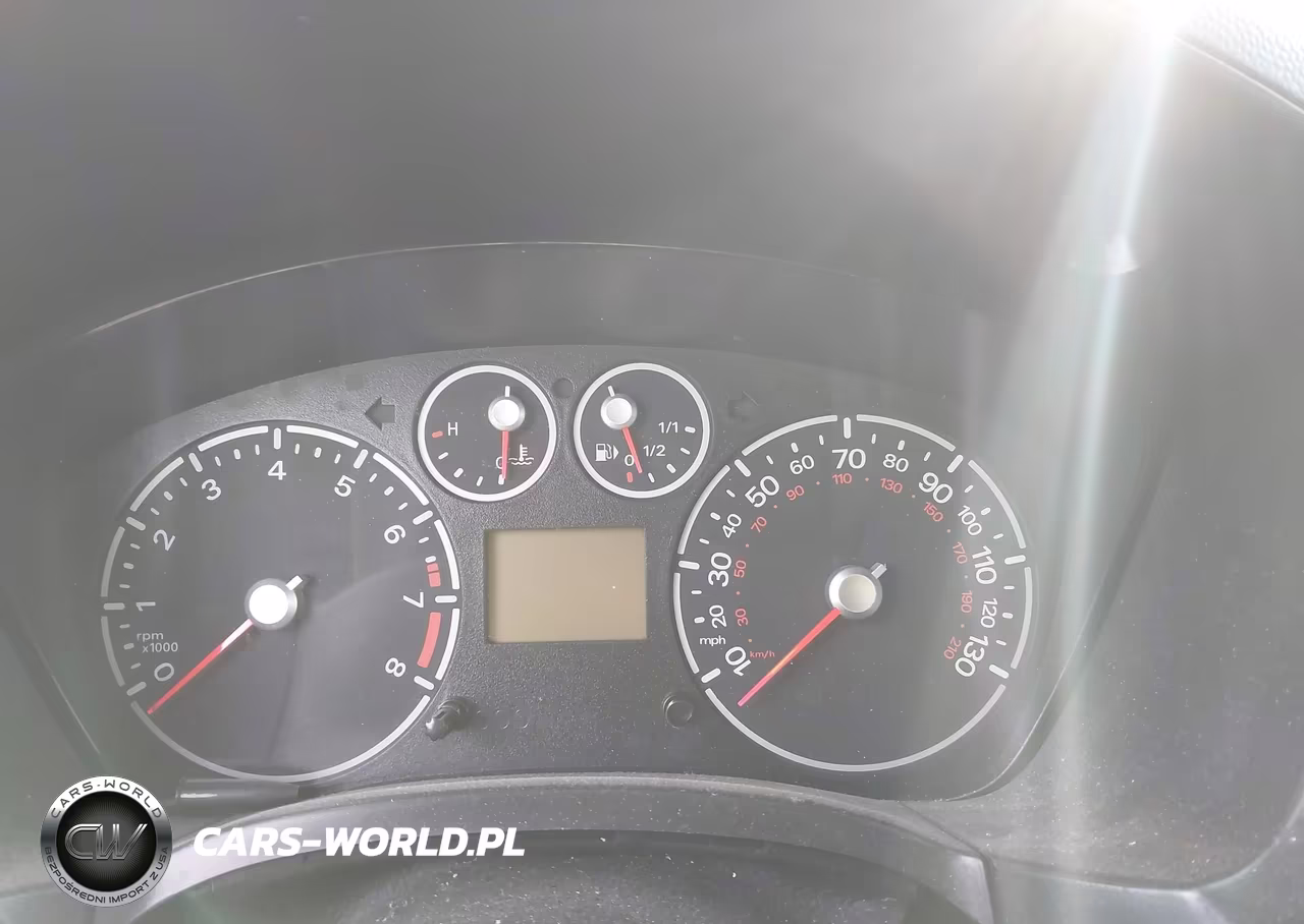 2013 Ford Transit Connect Xlt VIN:NM0LS7BN4DT164815 - 7