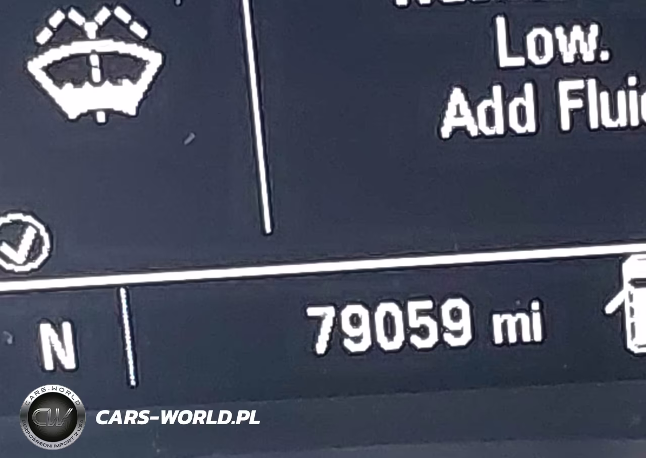 2019 Chevrolet Equinox Ls VIN:3GNAXHEV3KL287558 - 16