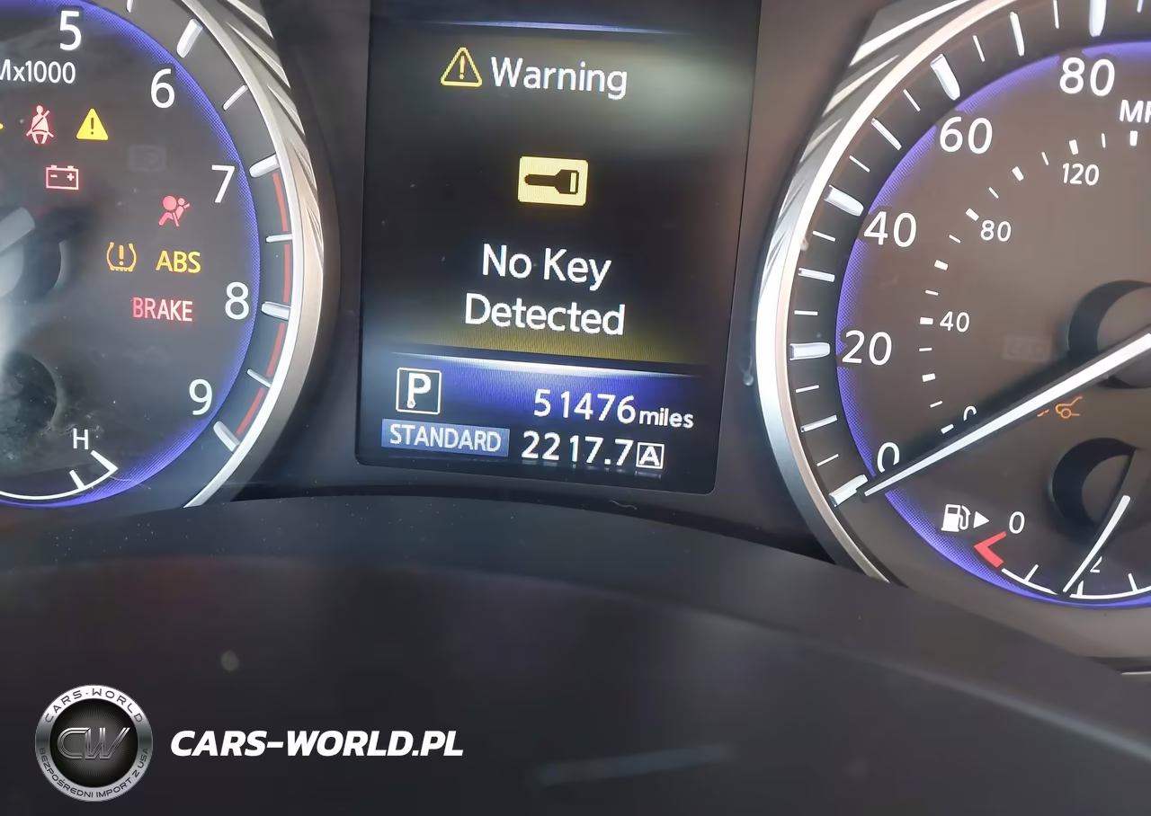 2019 Infiniti Q60 3.0T Luxe VIN:JN1EV7EK8KM230314 - 16