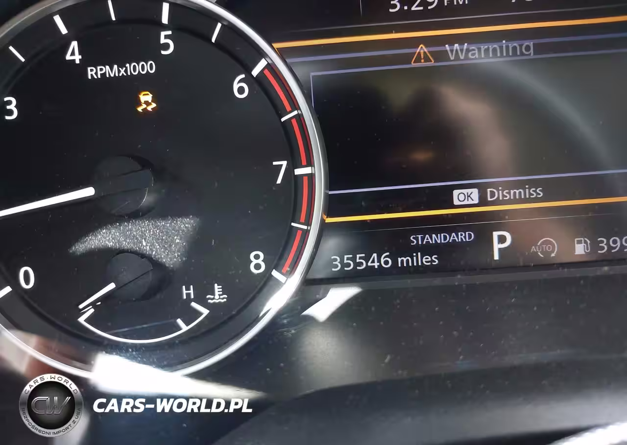 2023 Nissan Rogue Sv Fwd VIN:JN8BT3BA5PW434420 - 15
