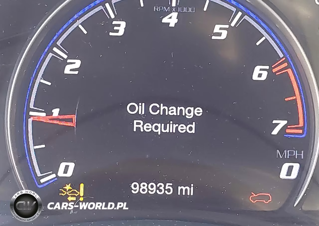 2017 Jeep Grand Cherokee Srt 4X4 VIN:1C4RJFDJ8HC658542 - 15