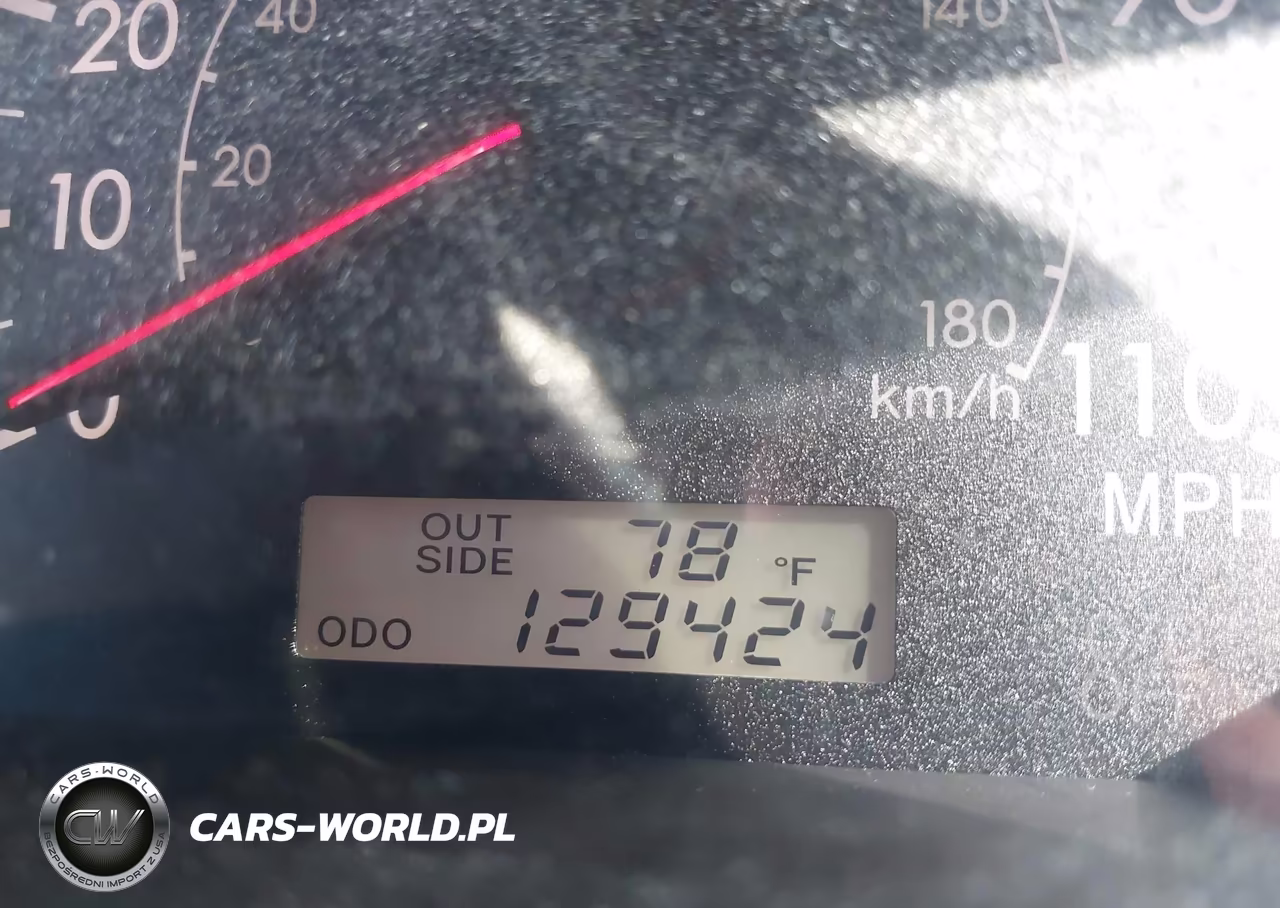 2006 Toyota Corolla Le VIN:1NXBR32E46Z606357 - 15