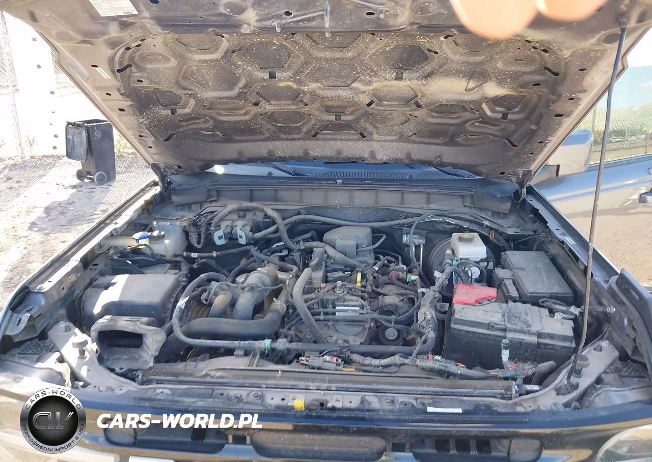 2022 Ford Bronco Outer Banks VIN:1FMDE5DH8NLB78790 - 10