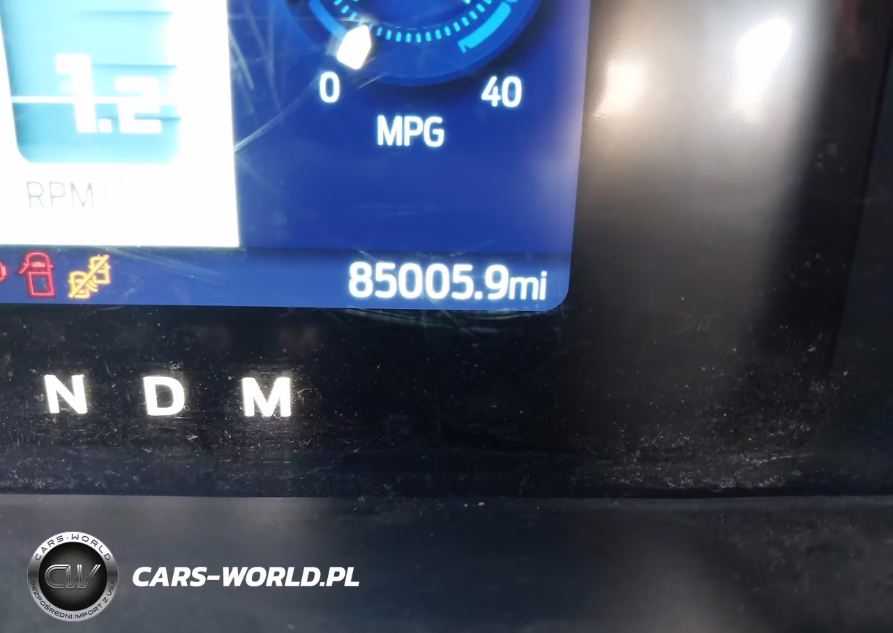 2022 Ford Bronco Outer Banks VIN:1FMDE5DH8NLB78790 - 16