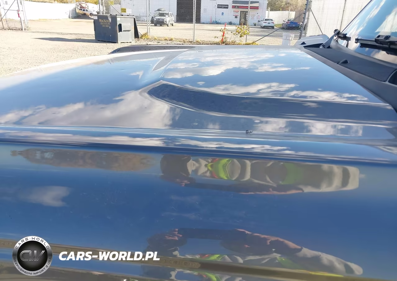 2022 Ford Bronco Outer Banks VIN:1FMDE5DH8NLB78790 - 6