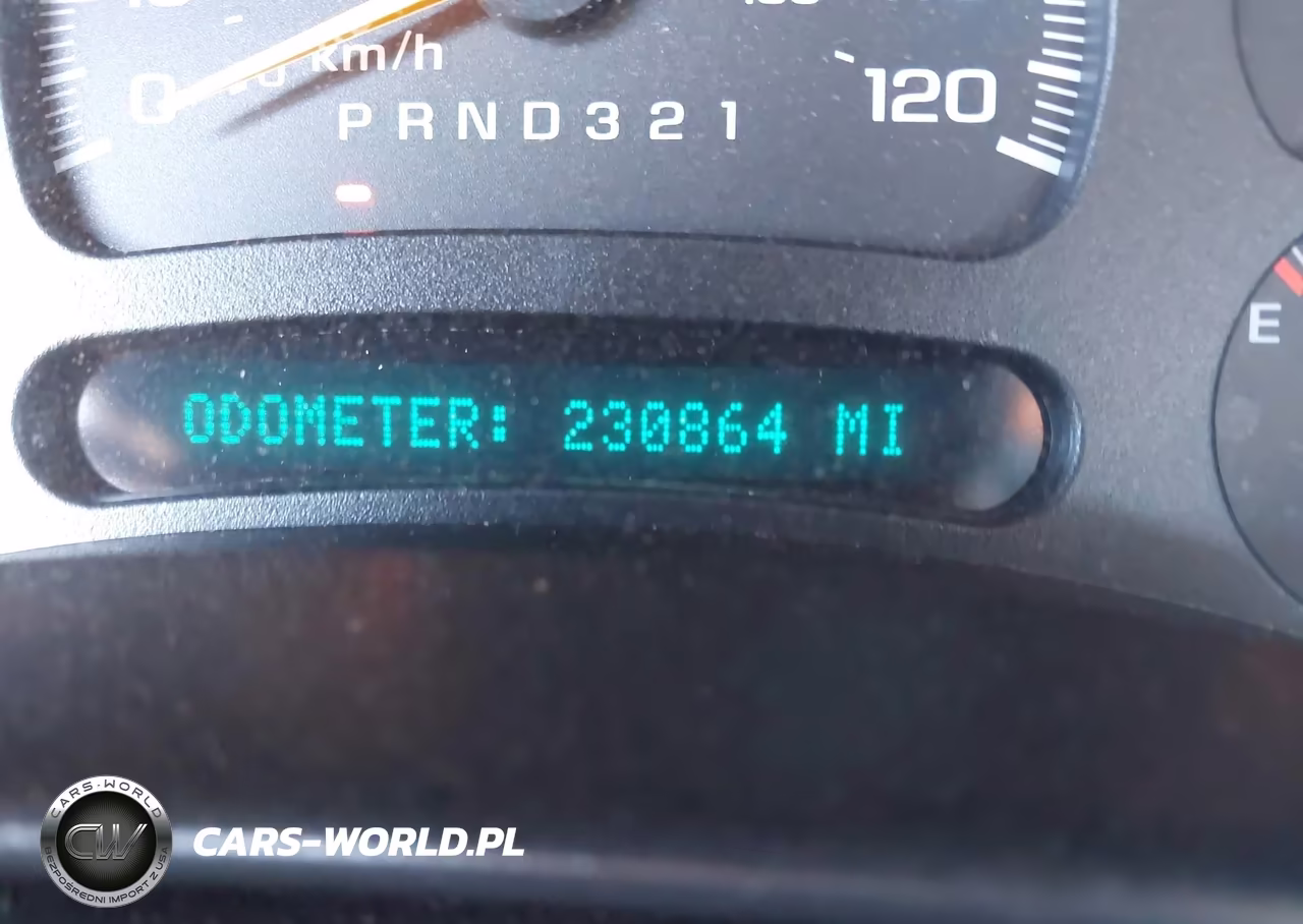 2007 Chevrolet Silverado 2500Hd Classic Ls VIN:1GCHC23U97F198914 - 14