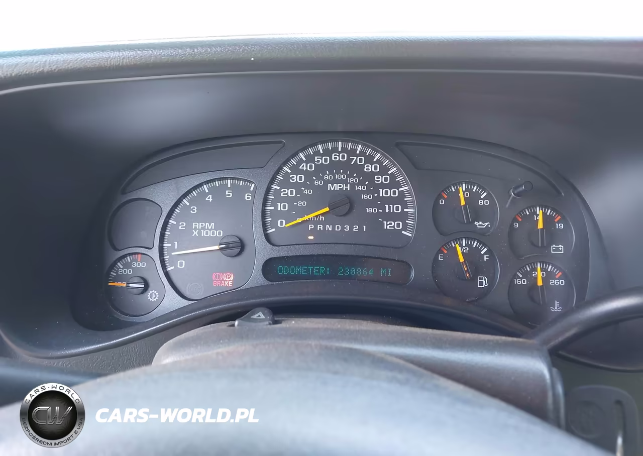 2007 Chevrolet Silverado 2500Hd Classic Ls VIN:1GCHC23U97F198914 - 7