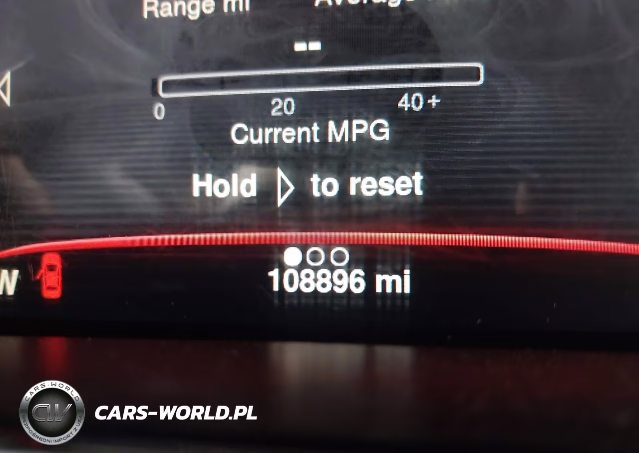 2014 Dodge Dart Gt VIN:1C3CDFEB7ED676917 - 16