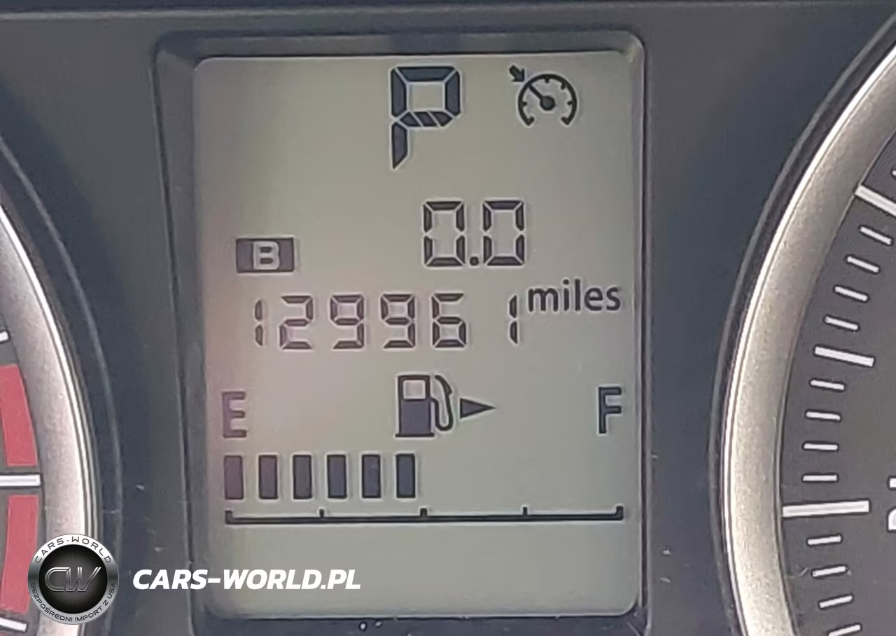 2013 Subaru Xv Crosstrek 2.0I Premium VIN:JF2GPACC2D2853310 - 15