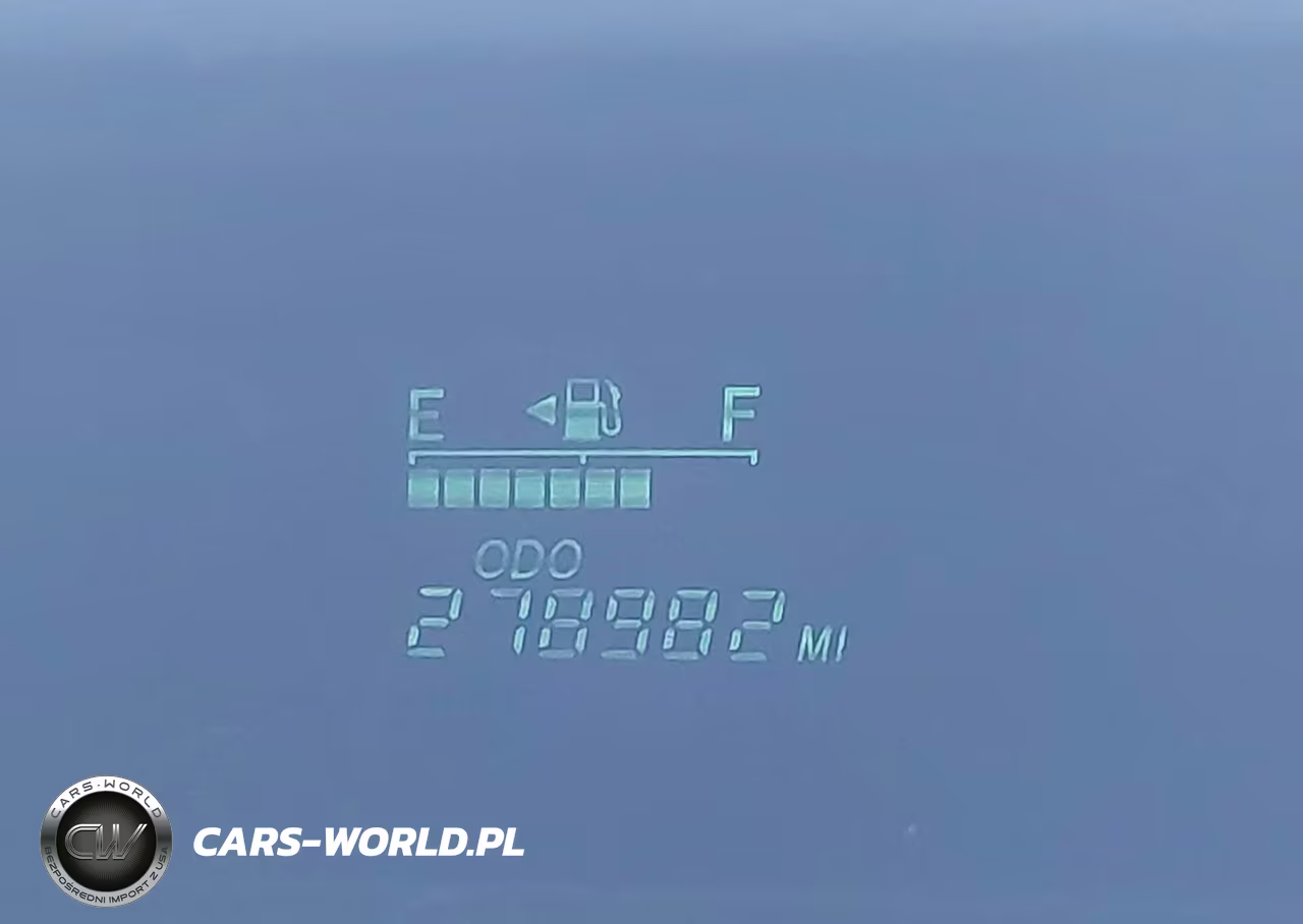 2005 Toyota Prius VIN:JTDKB20U953022716 - 16