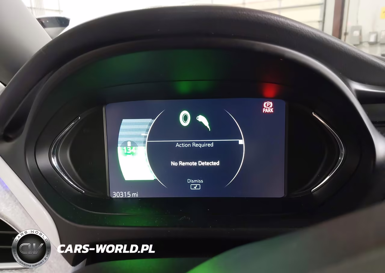 2020 Chevrolet Bolt Ev Fwd Premier VIN:1G1FZ6S09L4114388 - 7