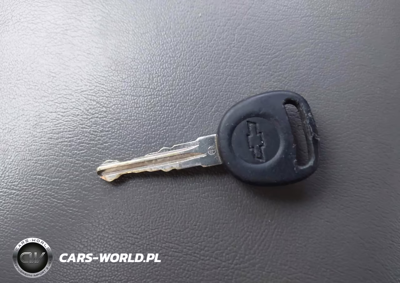 2010 Chevrolet Malibu Ls VIN:1G1ZB5EB9AF144324 - 11