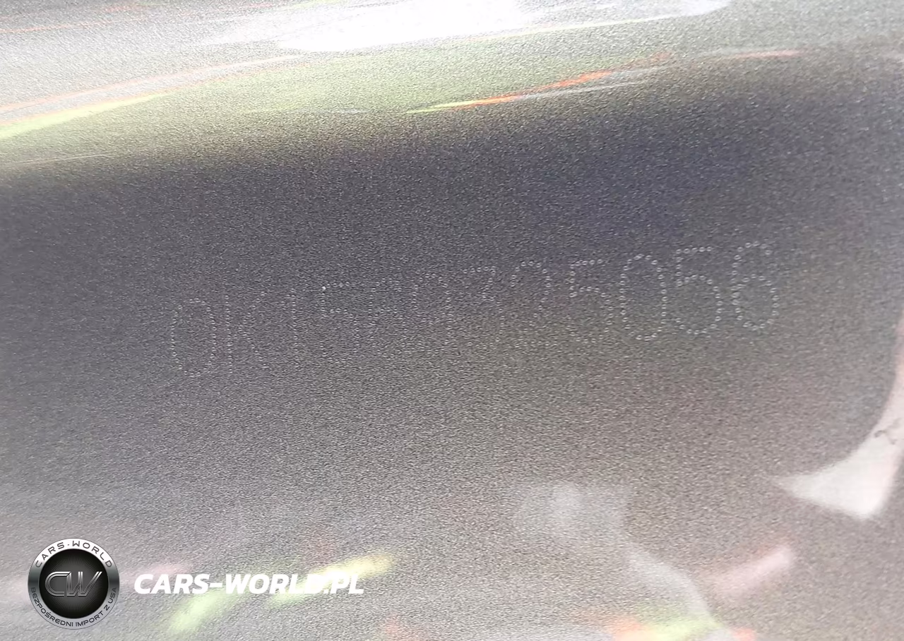 2020 GMC Sierra 1500 VIN:OK1569325056 - 17