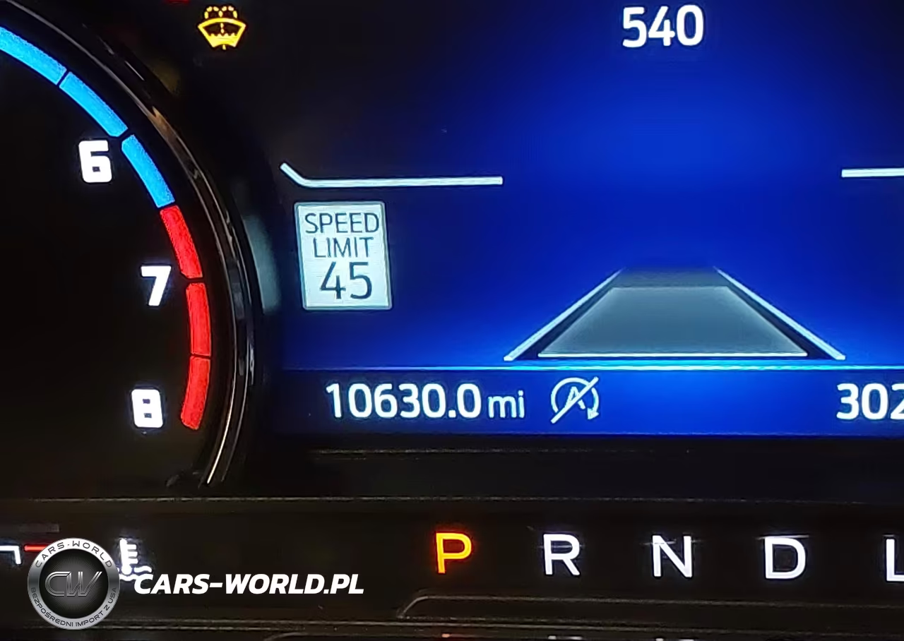 2024 Ford Bronco Sport Outer Banks VIN:3FMCR9C65RRF57230 - 15