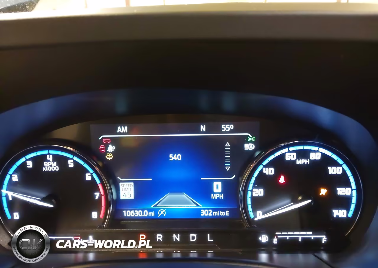 2024 Ford Bronco Sport Outer Banks VIN:3FMCR9C65RRF57230 - 7