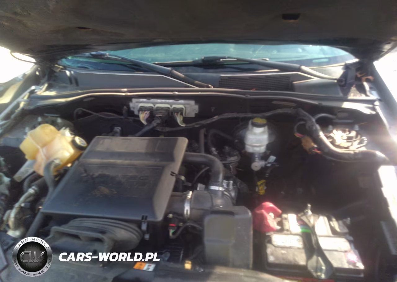 2009 Ford Escape Xlt VIN:1FMCU93G09KB78454 - 10