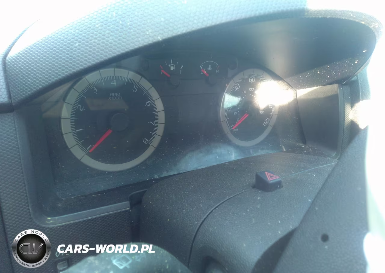 2009 Ford Escape Xlt VIN:1FMCU93G09KB78454 - 6