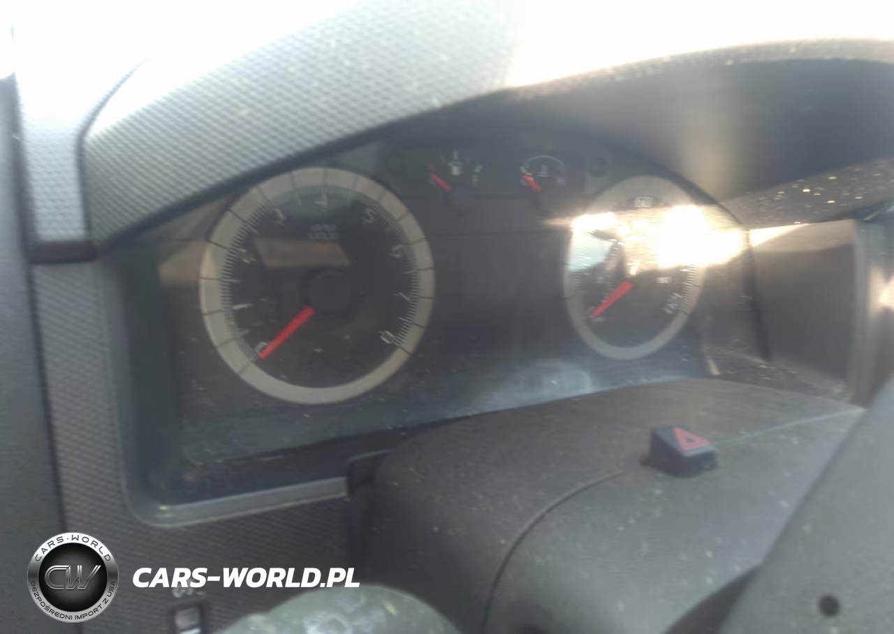 2009 Ford Escape Xlt VIN:1FMCU93G09KB78454 - 7
