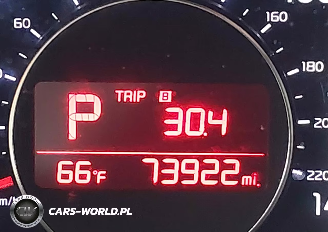 2017 Kia Soul + VIN:KNDJP3A51H7426505 - 15