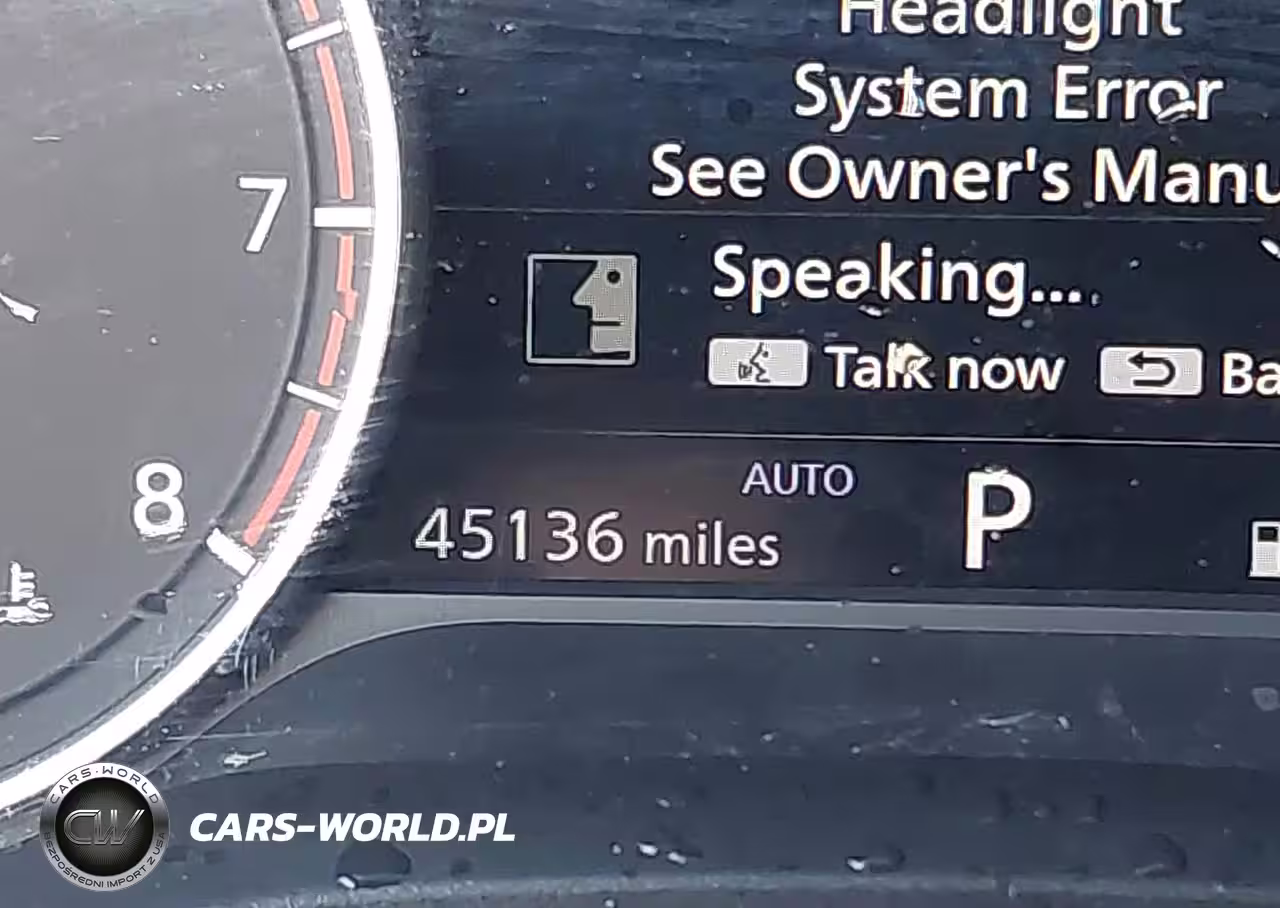 2023 Nissan Rogue S Intelligent Awd VIN:5N1BT3AB4PC937150 - 15