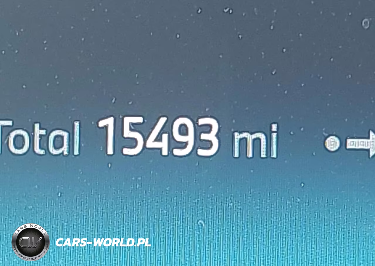 2024 BMW 530I VIN:WBA43FJ05RCT11006 - 15