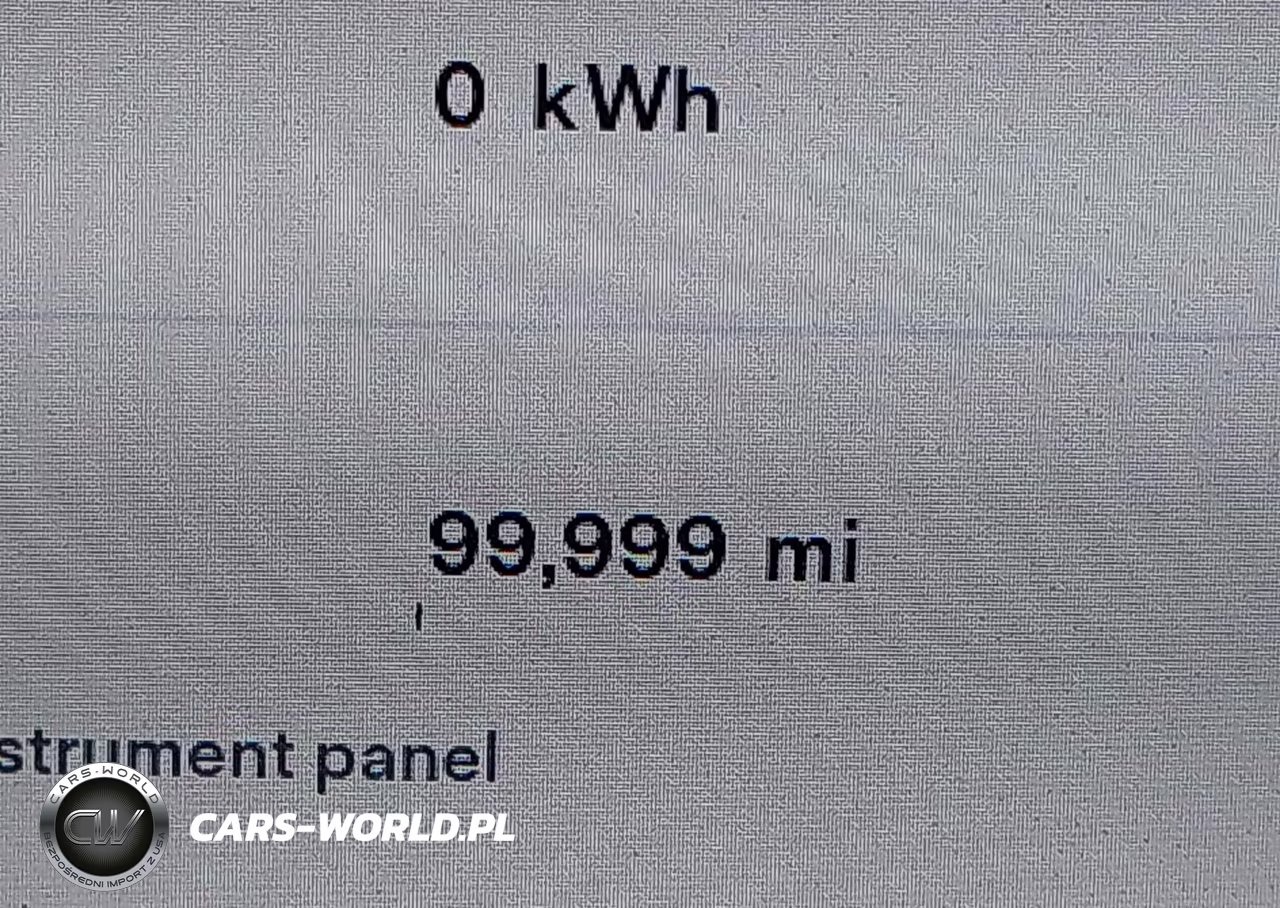 2017 Tesla Model S 60-75 VIN:5YJSA1E10HF220331 - 15
